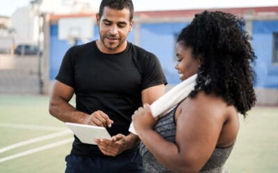 Why Personal Training Isn’t Just for Athletes: Benefits for Every Fitness Level