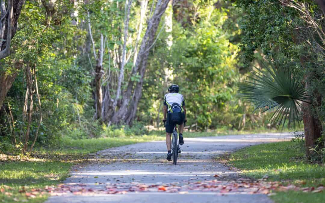 How to Effectively Exercise in Hot and or Sunny Conditions